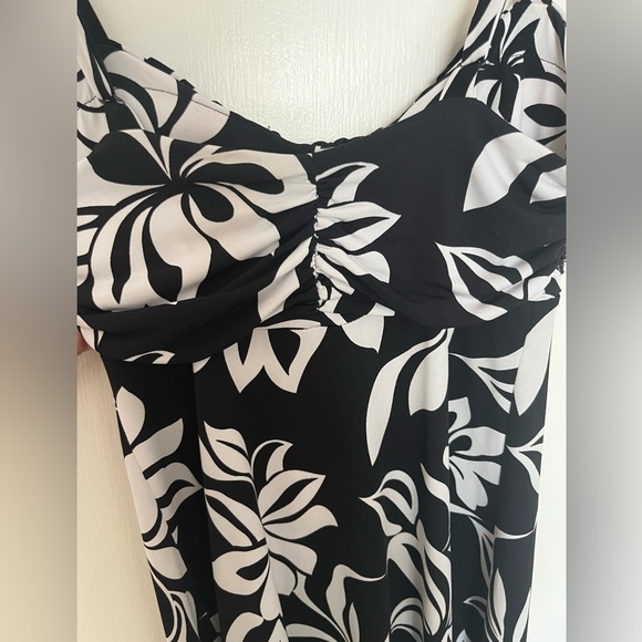 xs tommy bahama dress - Picture 3 of 8